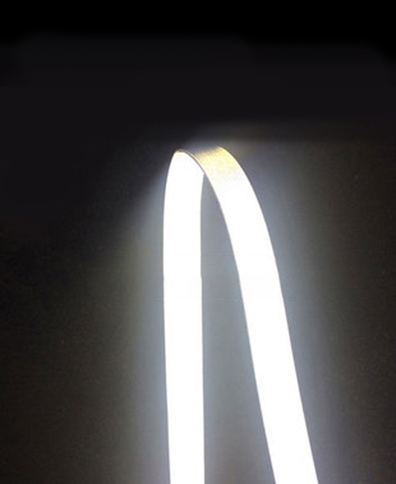 反光包边条系列植珠型 RP-H42-0711-DE 系列反光双面弹力布包边条