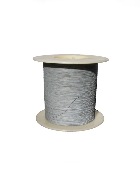 植珠型 RY-H25(H42)-0110(0310,0510)-Ｄ 系列高亮亮银双面反光切丝膜或布