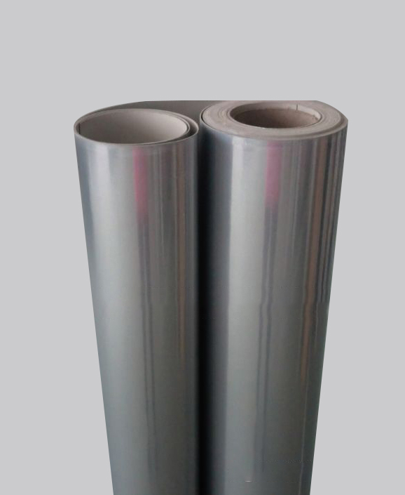 反光熔断级植珠型 HF-0300 系列反光熔断膜